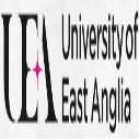 LLM Early Application international awards in UK